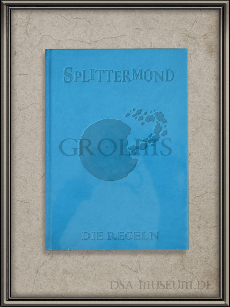 DSA_Schwarze_Auge_Museum_Splittermond_Regeln_Limitiert_blau