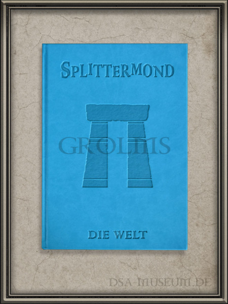 DSA_Schwarze_Auge_Museum_Splittermond_Welt_Limitiert