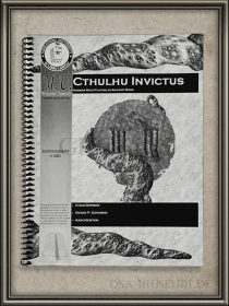 Cthulhu-Invictus-Limited-Origins-2004-Edition