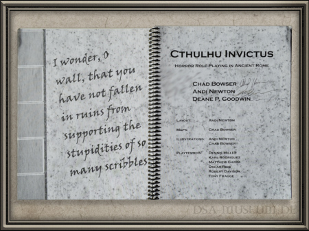 Cthulhu-Invictus-Limited-Origins-2004-Edition_I2
